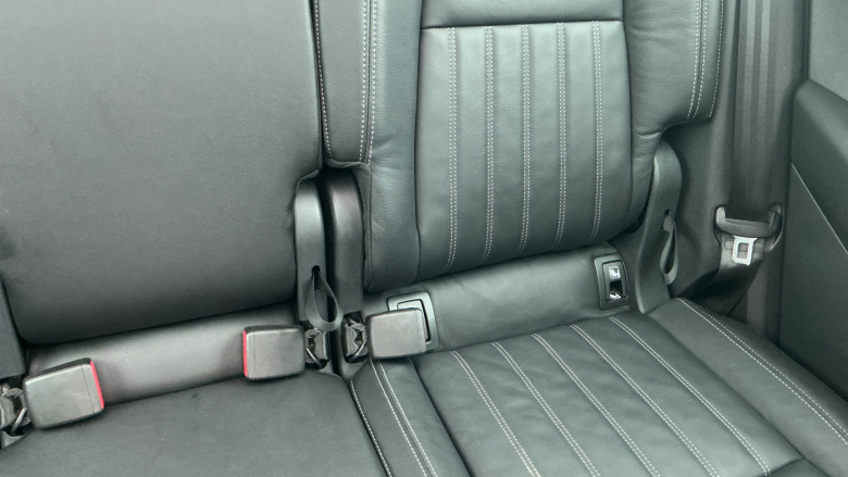 Skoda Karoq 1.5 TSI Edition 5dr DSG Petrol Estate